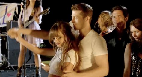 American Beach House (2015)