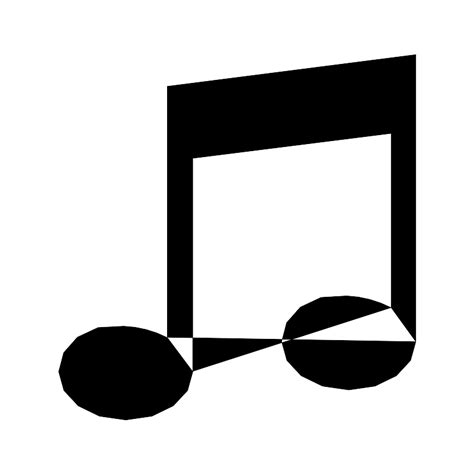 Logitech LMS Icon 的图像结果