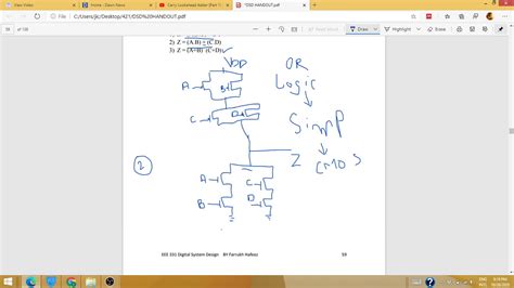 Image result for CMOS Setup Tutorial