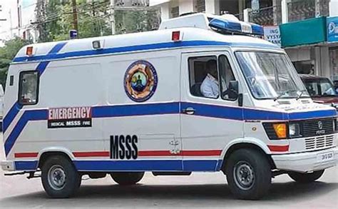 சிறுமி உயிரிழப்பு; அட்டூழியம் செய்த மருத்துவ ஊழியர்கள்