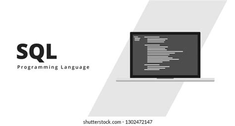 Walk Me through a SQL Code Script 的图像结果
