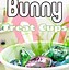 Image result for Bonnie Treat Cups