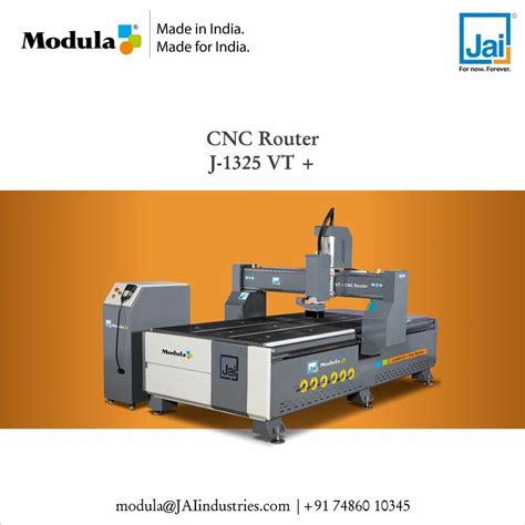 CNC Wood Carving Machine 的图像结果