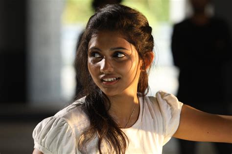 Image result for Opertion Java Mamitha Baiju