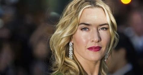 Kate Winslet dishes on 2004 'SNL' appearance, recalls it as 'a hotbed ...