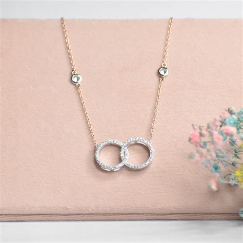 ForHer Fine Silver Jewellery – ForHER