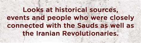 Buy Fault Lines in the Faith: How Events of 1979 Shaped the Islamic ...