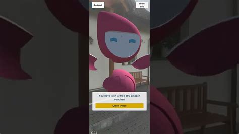 Image result for How to Drop Objects in AR Unity
