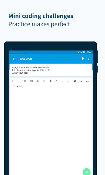 Image result for Code Encode