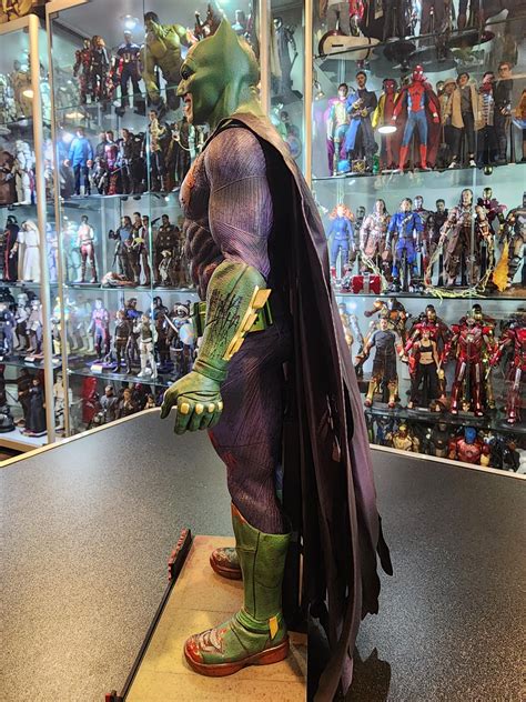 Joker Batman Imposter : r/OneSixthEvolutionHT