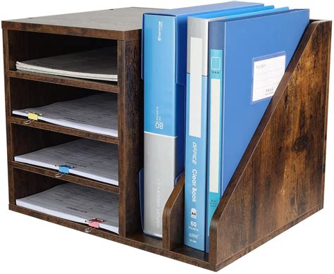 Image result for Paper File Storage