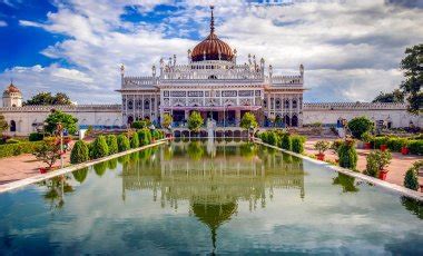 Home | SBI Green Marathon