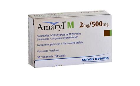 Image result for sulfonylurea