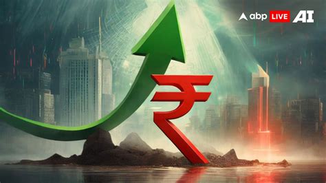 Rupee Outlook Brightens As India Remains A Favoured Destination For ...
