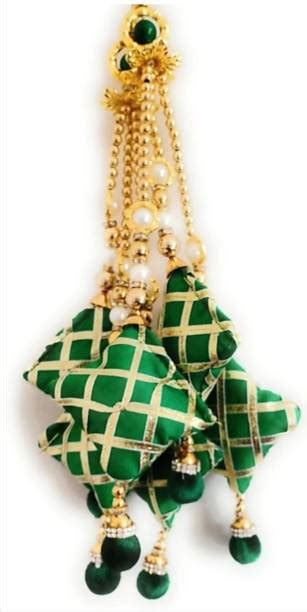 Latkan - Buy Latkan Designs Online at Best Prices in India | Flipkart.com