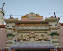 108 Parshwanath Jain Derasar List