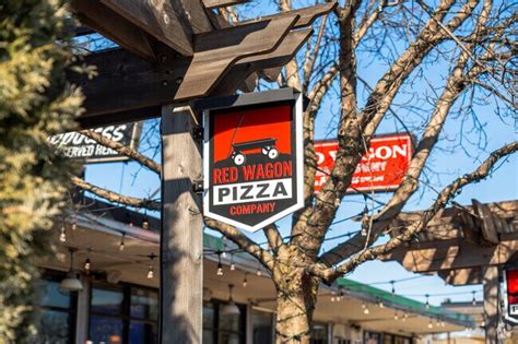 About Armatage | Schools, Demographics, Things to Do - Homes.com