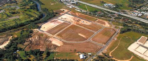 Land Development Engineering Process 的图像结果