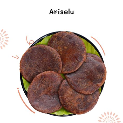 Mithai Dabba | Authentic Flavors of Telugu Sweets – Oorla