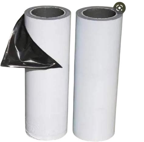 Surface Protection Film Tapes - Surface Protection Tape Black And White ...