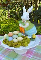 Image result for Cute Easter Ideas