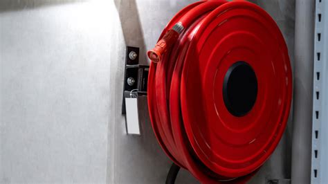 Install a Fire Hose 的图像结果