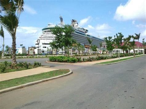 Jamaica Customized Vacation and Day Tours (Montego Bay) - All You Need ...