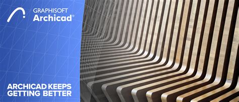 Image result for Graphisoft ArchiCAD 24