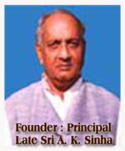 Index of /main/images/