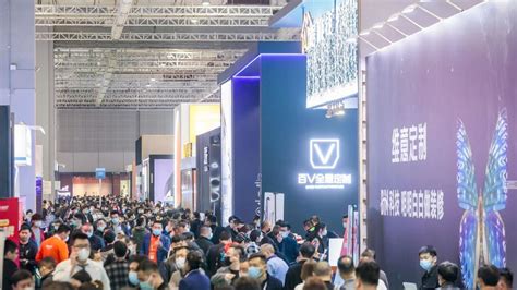 上海智慧办公展-2022上海国际智慧办公设备展览会