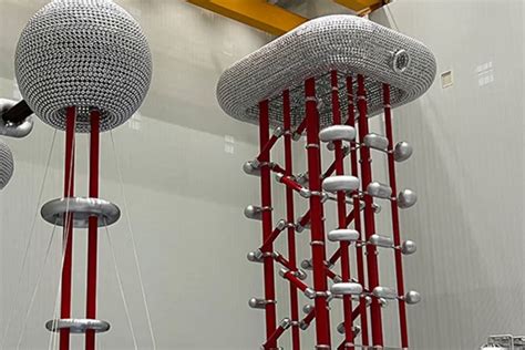 Image result for Generator Over Voltage