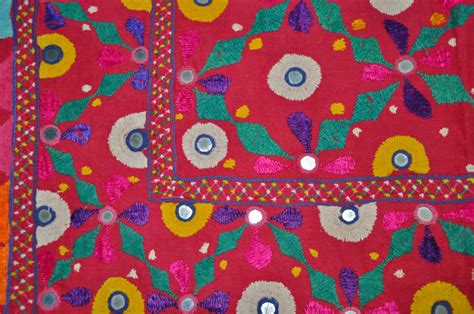 Image result for Shisha Embroidery Using for Cloth