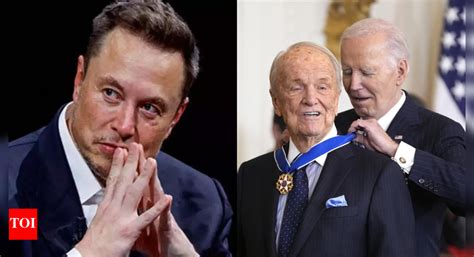 'His hatred of humanity includes Israel': Elon Musk on George Soros ...