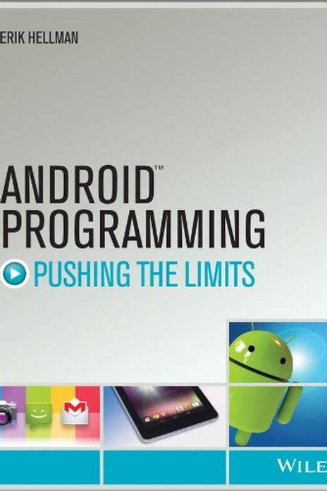 Image result for Android Books for Developer