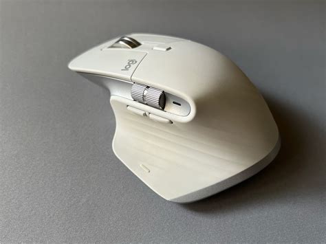 Logitech MX Mechanical Mini, MX Master 3S review: Prices in India ...