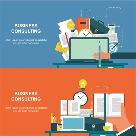 Business Graphic Design Background 的图像结果