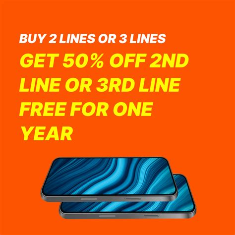 Black Friday Deals 2026 | Boost Mobile