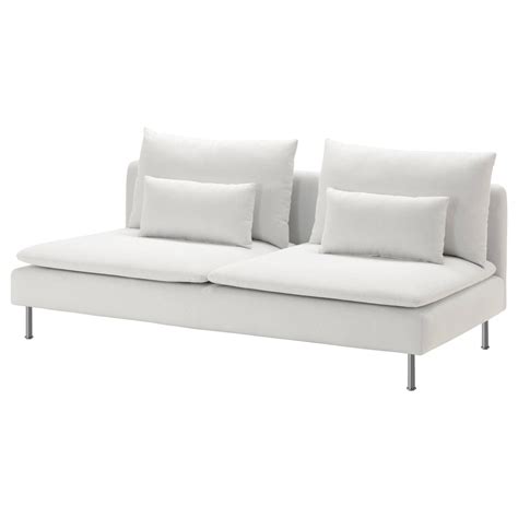 15 Best Maximizing Space with Narrow Depth Sofas: a Comprehensive Guide