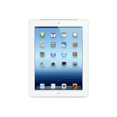 Image result for iOS 4 iPad