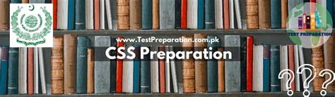 CSS Preparation 的图像结果