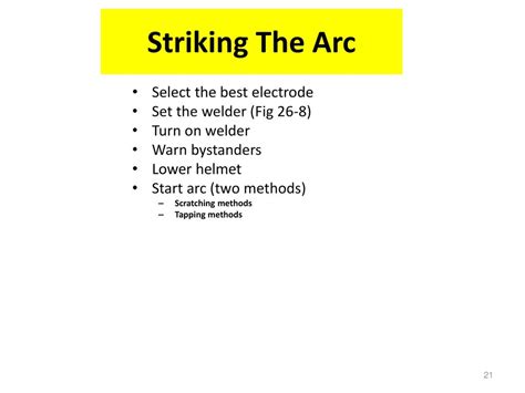 Image result for And Operand Arduino Code