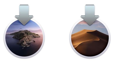 Image result for Install Mac OS