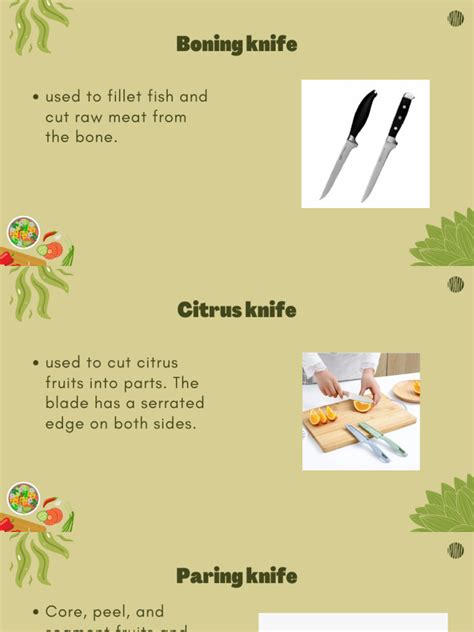 Image result for Seasoning Coading Decoding Part 2