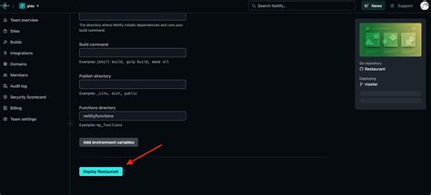 How to Deploy a Flask Website On Netlify 的图像结果