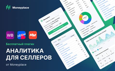 Moneyplace.io - Extensión de chrome