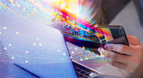 Image result for Check Point Software Logo