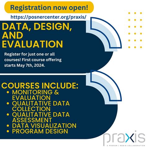 We continue to be proud to collaborate with the Regis MDP! Come and ...