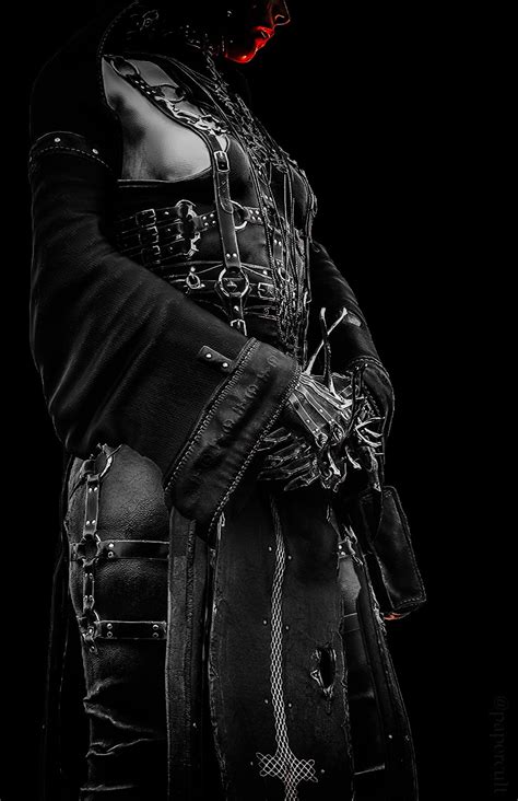 Image result for Mortal Shell Multiplayer