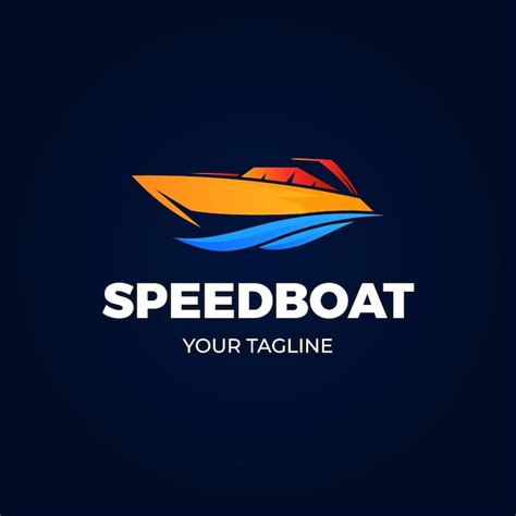 Boat logo Images - Free Download on Freepik