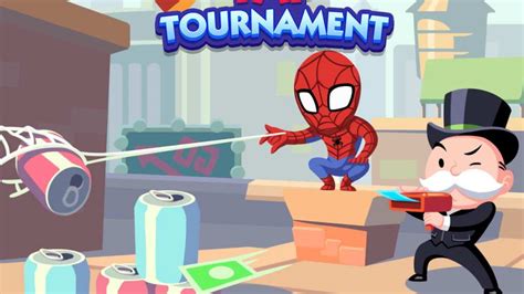 Tap Target 的图像结果